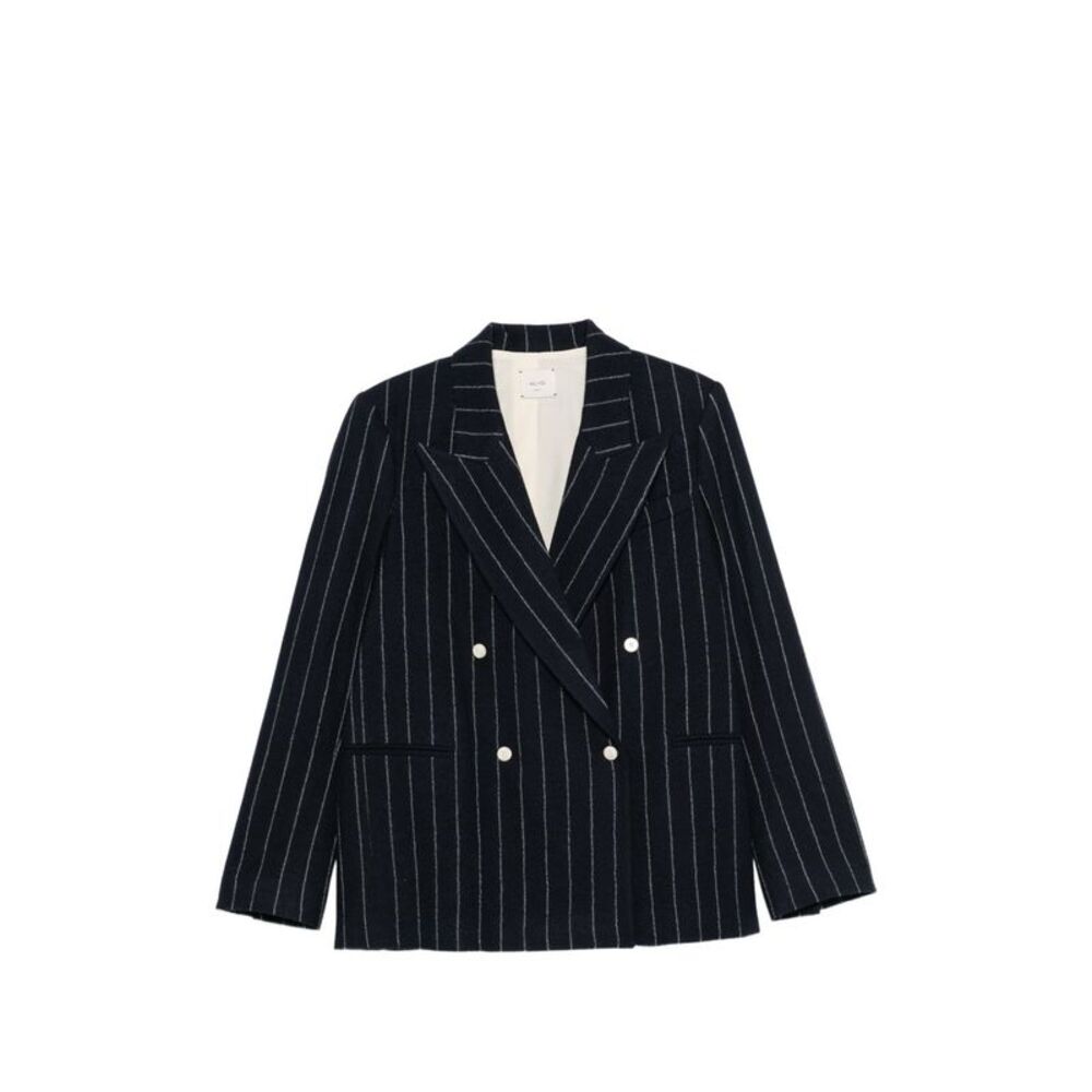 Alysi Women's Jacket